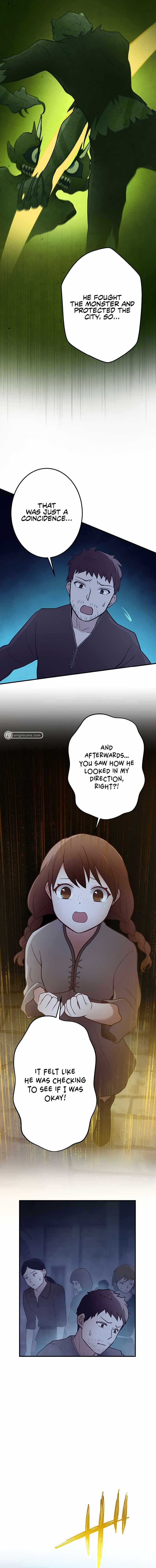 Undead King ~A Low-Ranking Adventurer, With the Power of Monsters, Becomes Unbeatable~ Chapter 24 - Page 9