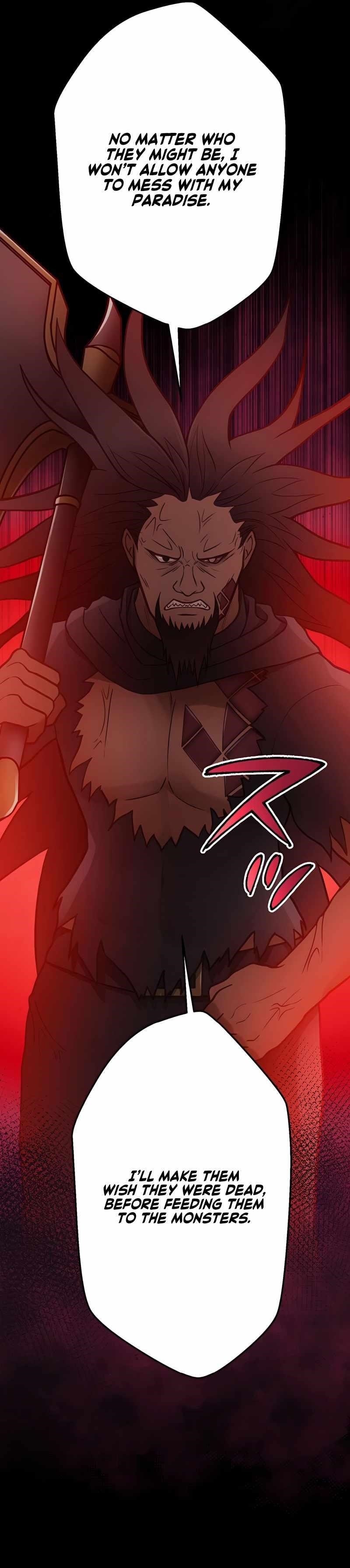 Undead King ~A Low-Ranking Adventurer, With the Power of Monsters, Becomes Unbeatable~ Chapter 27 - Page 21