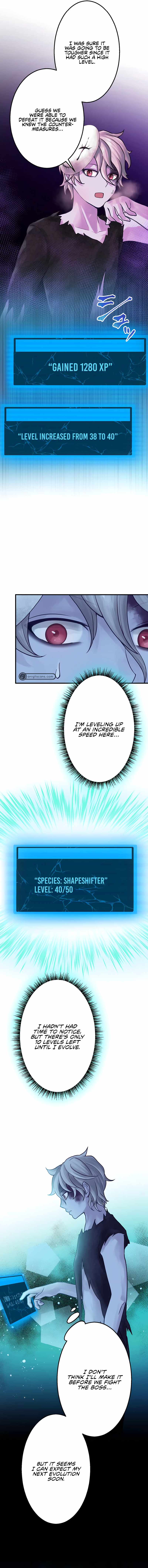 Undead King ~A Low-Ranking Adventurer, With the Power of Monsters, Becomes Unbeatable~ Chapter 28 - Page 17