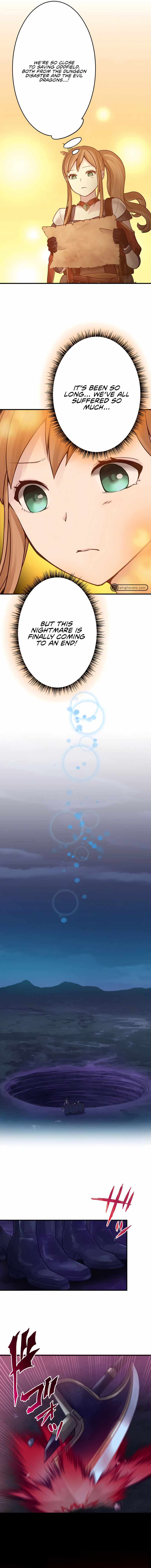 Undead King ~A Low-Ranking Adventurer, With the Power of Monsters, Becomes Unbeatable~ Chapter 28 - Page 20