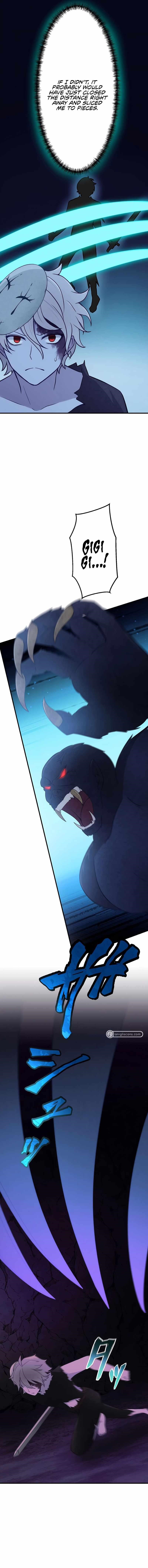 Undead King ~A Low-Ranking Adventurer, With the Power of Monsters, Becomes Unbeatable~ Chapter 29 - Page 14