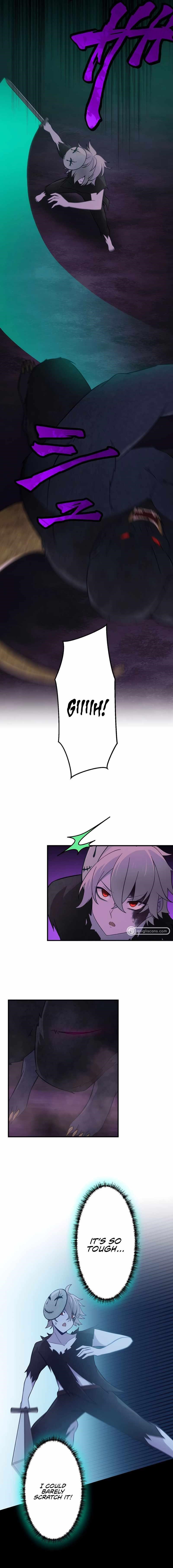 Undead King ~A Low-Ranking Adventurer, With the Power of Monsters, Becomes Unbeatable~ Chapter 29 - Page 16