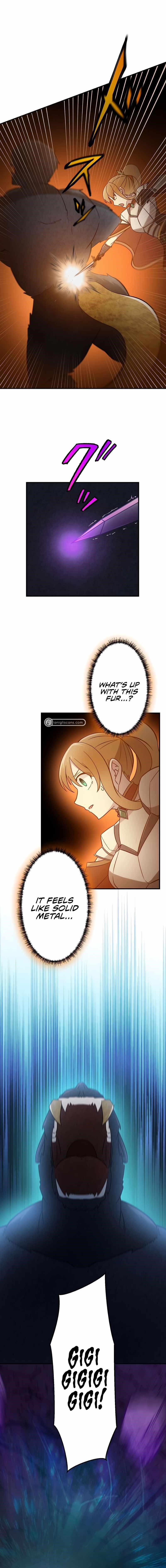 Undead King ~A Low-Ranking Adventurer, With the Power of Monsters, Becomes Unbeatable~ Chapter 29 - Page 18