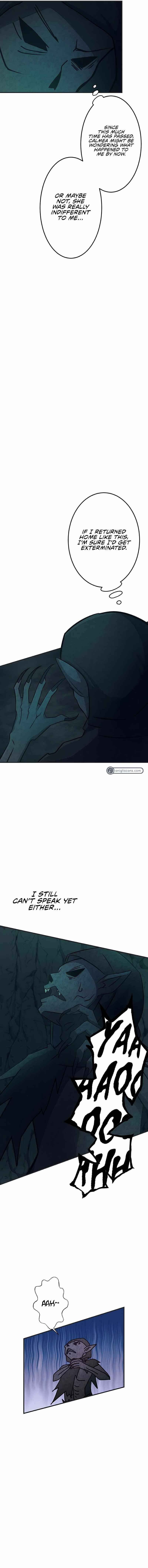 Undead King ~A Low-Ranking Adventurer, With the Power of Monsters, Becomes Unbeatable~ Chapter 3 - Page 14