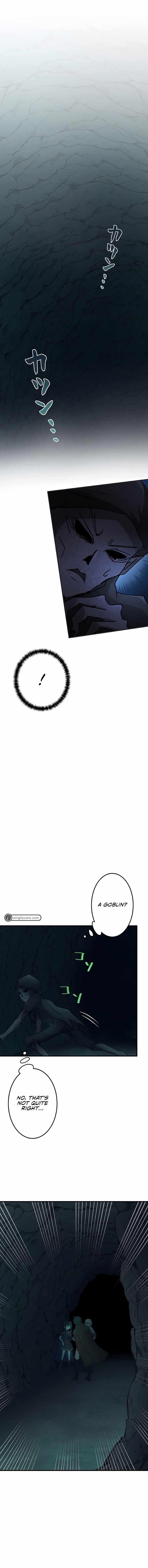 Undead King ~A Low-Ranking Adventurer, With the Power of Monsters, Becomes Unbeatable~ Chapter 3 - Page 15