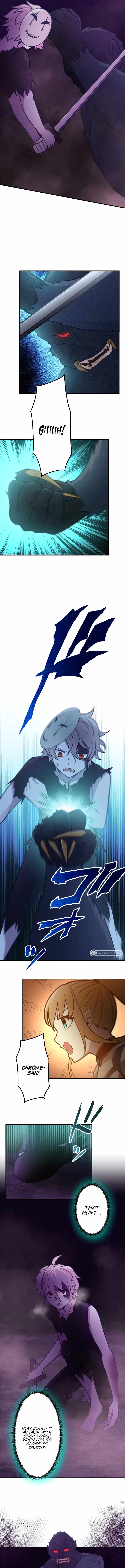 Undead King ~A Low-Ranking Adventurer, With the Power of Monsters, Becomes Unbeatable~ Chapter 30 - Page 14