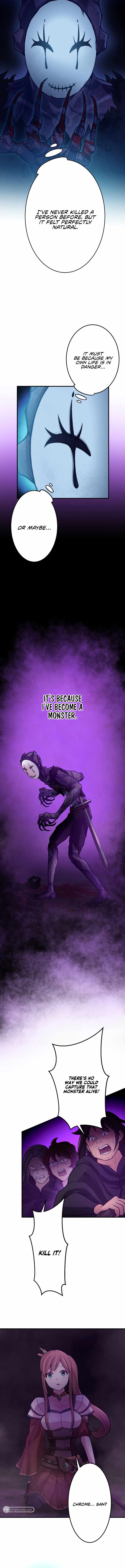 Undead King ~A Low-Ranking Adventurer, With the Power of Monsters, Becomes Unbeatable~ Chapter 32 - Page 16