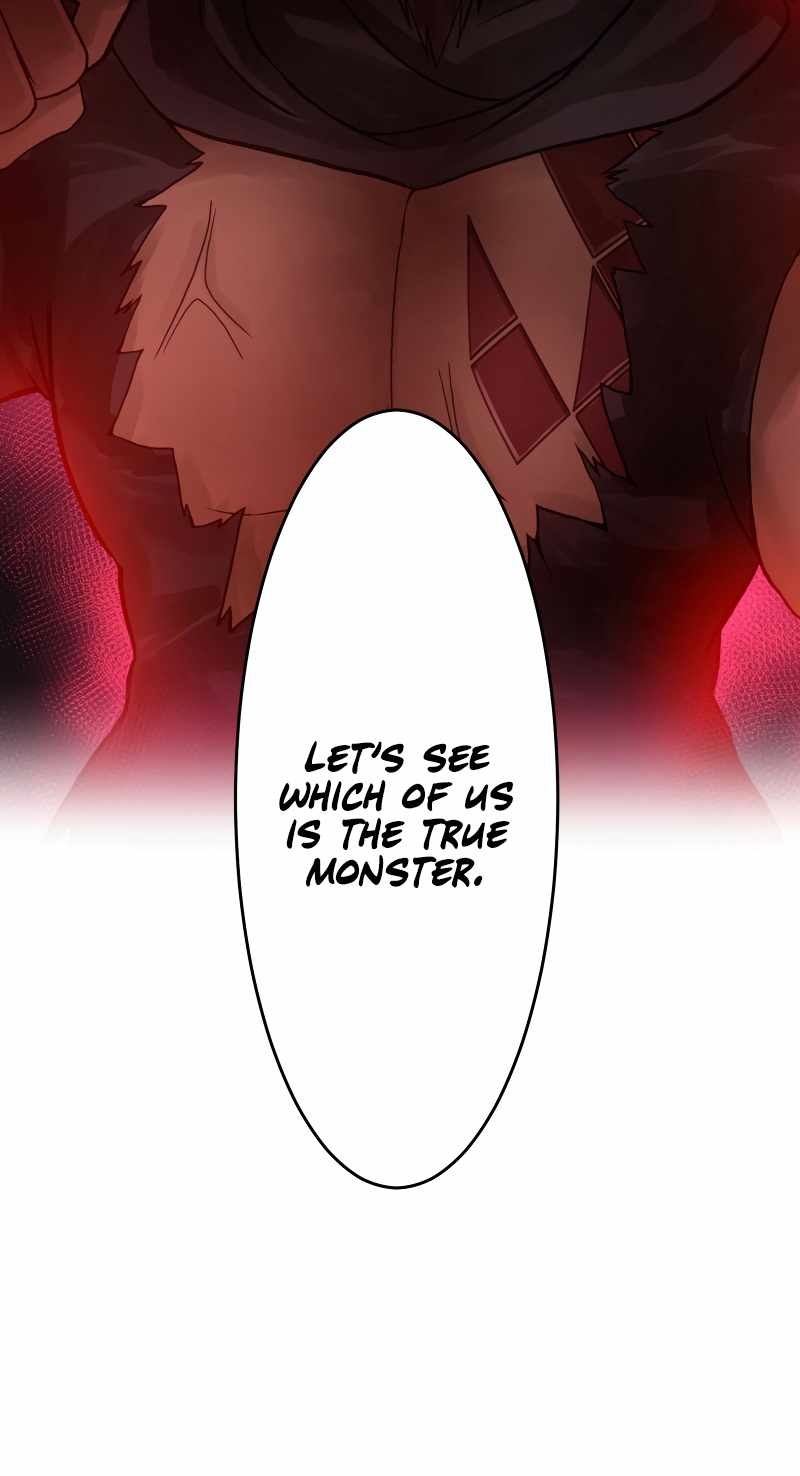 Undead King ~A Low-Ranking Adventurer, With the Power of Monsters, Becomes Unbeatable~ Chapter 33 - Page 16