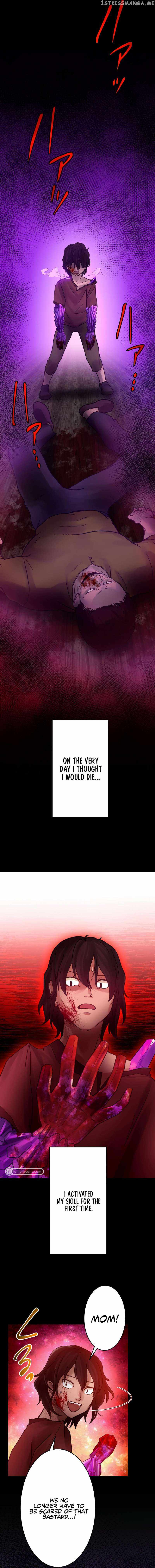 Undead King ~A Low-Ranking Adventurer, With the Power of Monsters, Becomes Unbeatable~ Chapter 34 - Page 11