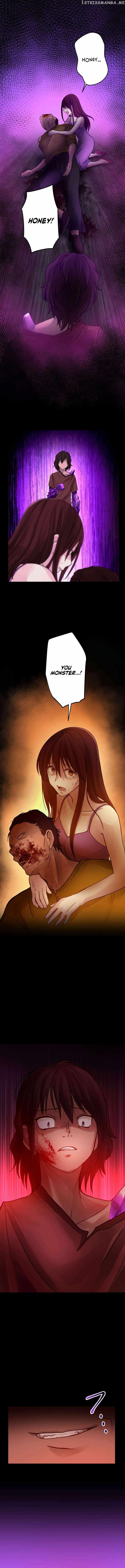 Undead King ~A Low-Ranking Adventurer, With the Power of Monsters, Becomes Unbeatable~ Chapter 34 - Page 12