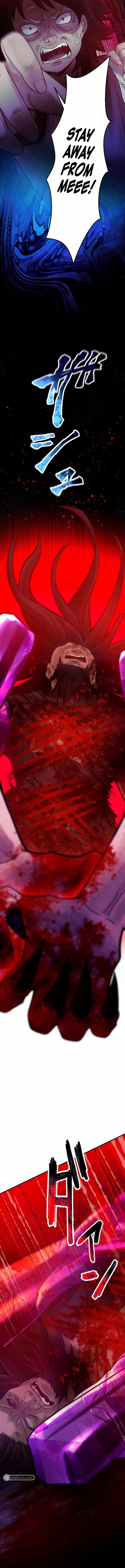 Undead King ~A Low-Ranking Adventurer, With the Power of Monsters, Becomes Unbeatable~ Chapter 35 - Page 15