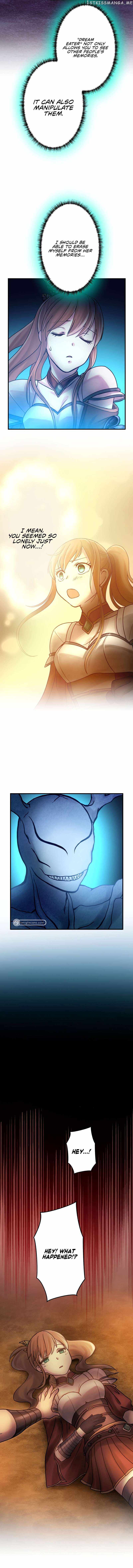 Undead King ~A Low-Ranking Adventurer, With the Power of Monsters, Becomes Unbeatable~ Chapter 36 - Page 14