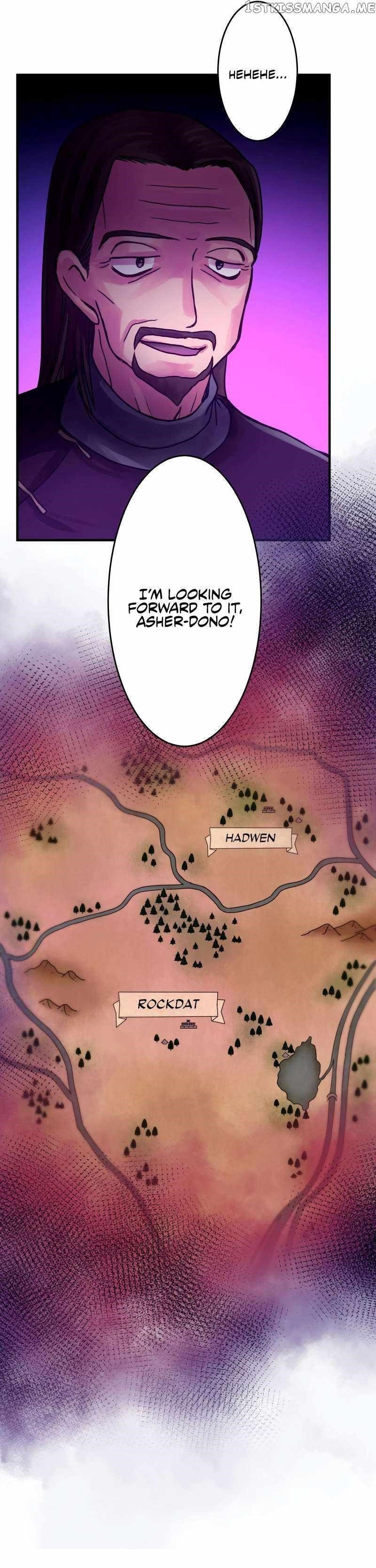 Undead King ~A Low-Ranking Adventurer, With the Power of Monsters, Becomes Unbeatable~ Chapter 37 - Page 13