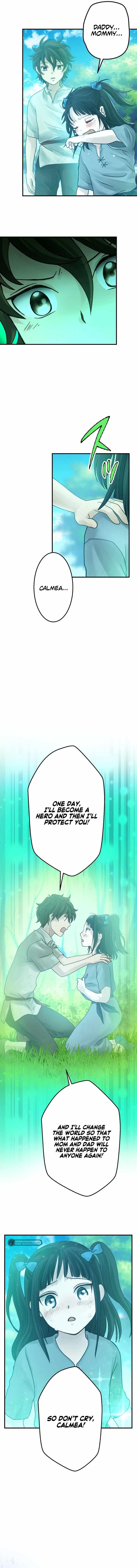 Undead King ~A Low-Ranking Adventurer, With the Power of Monsters, Becomes Unbeatable~ Chapter 39 - Page 11