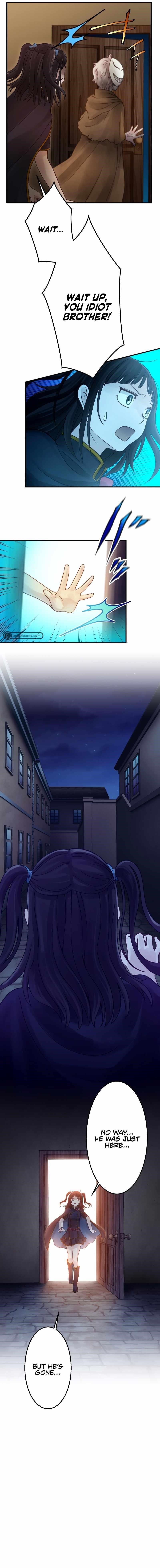 Undead King ~A Low-Ranking Adventurer, With the Power of Monsters, Becomes Unbeatable~ Chapter 39 - Page 13