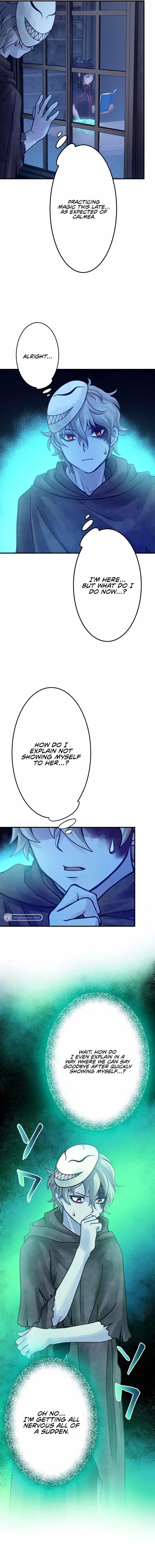 Undead King ~A Low-Ranking Adventurer, With the Power of Monsters, Becomes Unbeatable~ Chapter 39 - Page 3