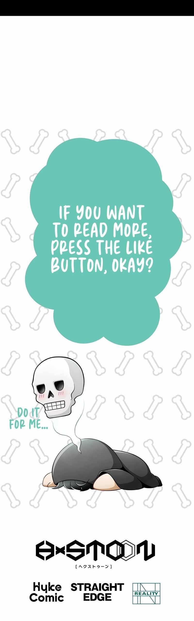 Undead King ~A Low-Ranking Adventurer, With the Power of Monsters, Becomes Unbeatable~ Chapter 4 - Page 18