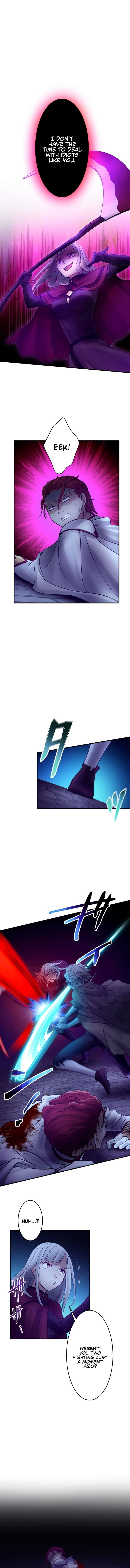 Undead King ~A Low-Ranking Adventurer, With the Power of Monsters, Becomes Unbeatable~ Chapter 41 - Page 14