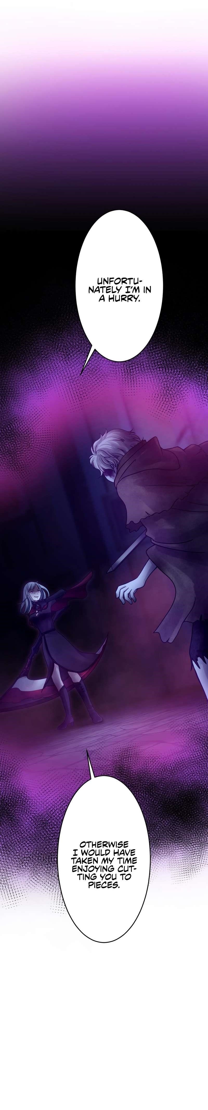 Undead King ~A Low-Ranking Adventurer, With the Power of Monsters, Becomes Unbeatable~ Chapter 41 - Page 16