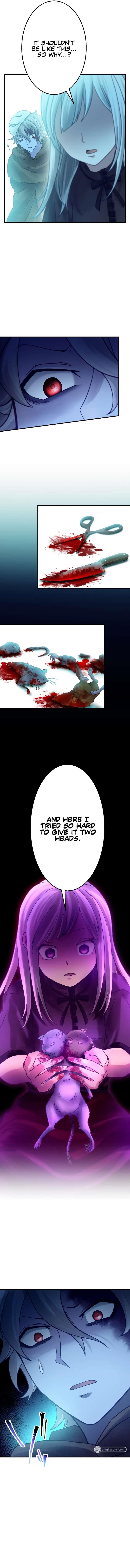 Undead King ~A Low-Ranking Adventurer, With the Power of Monsters, Becomes Unbeatable~ Chapter 42 - Page 14