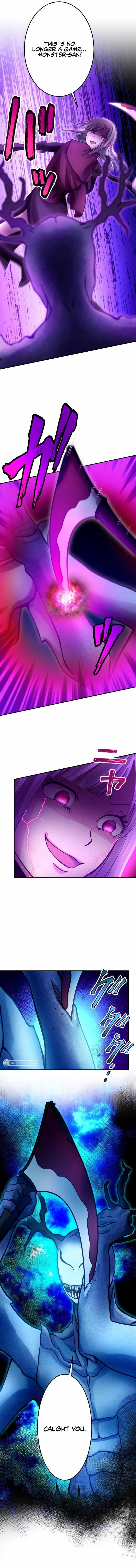 Undead King ~A Low-Ranking Adventurer, With the Power of Monsters, Becomes Unbeatable~ Chapter 43 - Page 13