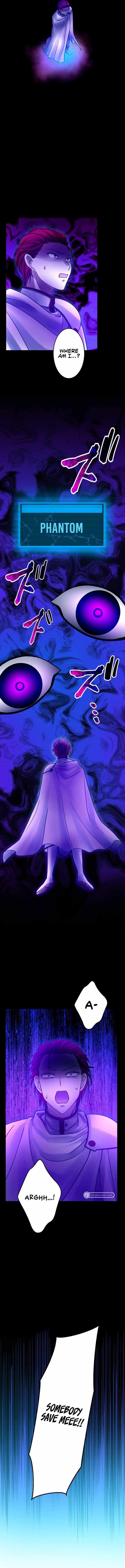 Undead King ~A Low-Ranking Adventurer, With the Power of Monsters, Becomes Unbeatable~ Chapter 44 - Page 10