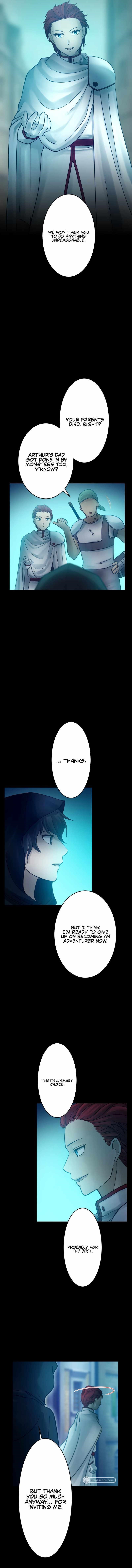 Undead King ~A Low-Ranking Adventurer, With the Power of Monsters, Becomes Unbeatable~ Chapter 44 - Page 16