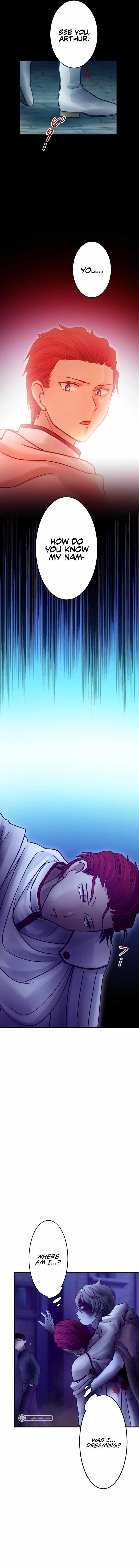 Undead King ~A Low-Ranking Adventurer, With the Power of Monsters, Becomes Unbeatable~ Chapter 44 - Page 17