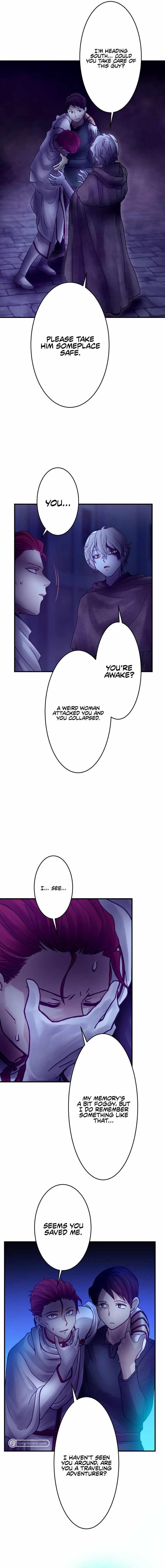 Undead King ~A Low-Ranking Adventurer, With the Power of Monsters, Becomes Unbeatable~ Chapter 44 - Page 18