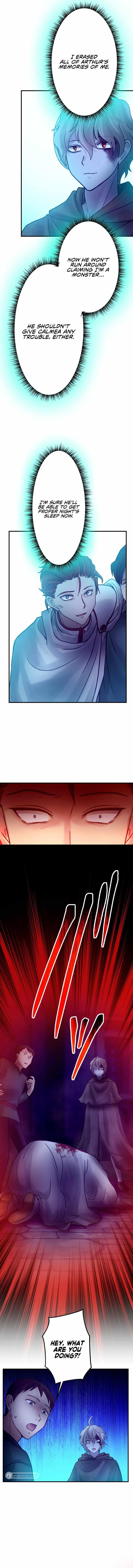 Undead King ~A Low-Ranking Adventurer, With the Power of Monsters, Becomes Unbeatable~ Chapter 44 - Page 19