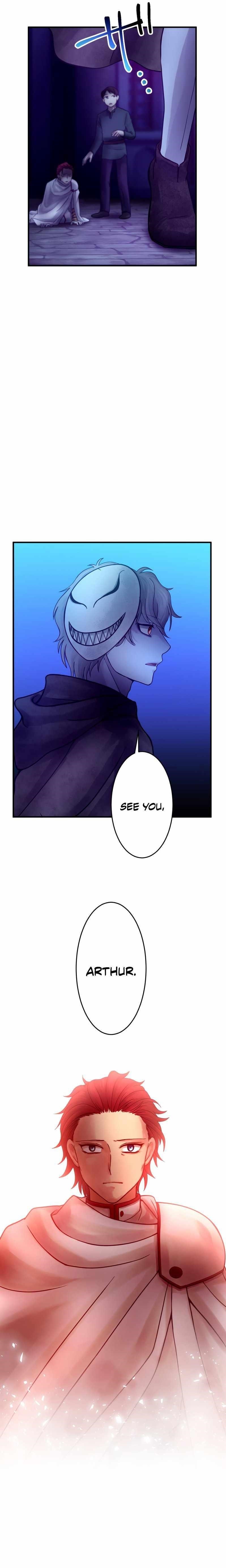 Undead King ~A Low-Ranking Adventurer, With the Power of Monsters, Becomes Unbeatable~ Chapter 44 - Page 21