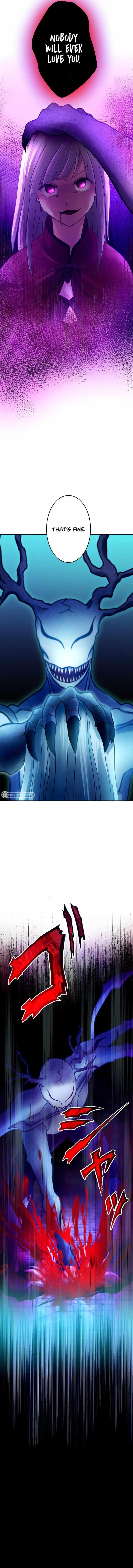 Undead King ~A Low-Ranking Adventurer, With the Power of Monsters, Becomes Unbeatable~ Chapter 44 - Page 7