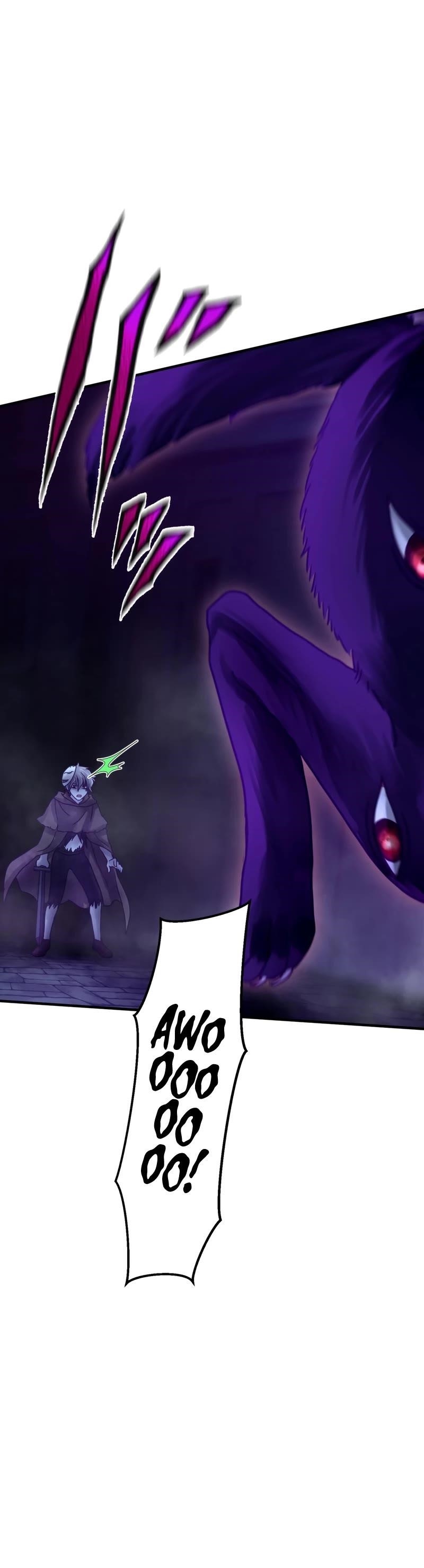 Undead King ~A Low-Ranking Adventurer, With the Power of Monsters, Becomes Unbeatable~ Chapter 46 - Page 10