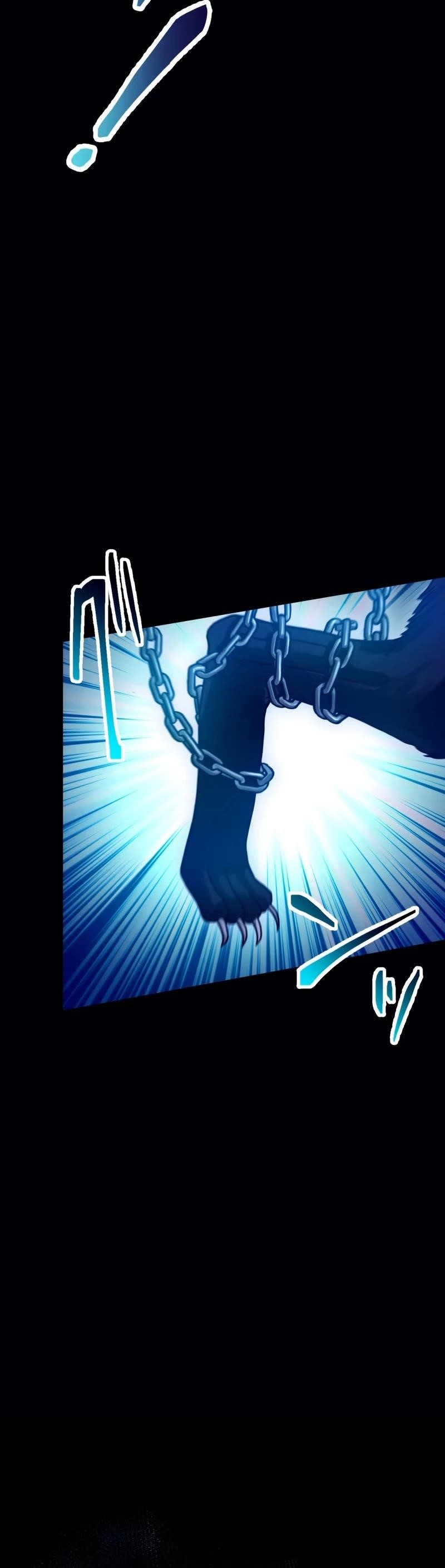 Undead King ~A Low-Ranking Adventurer, With the Power of Monsters, Becomes Unbeatable~ Chapter 46 - Page 13