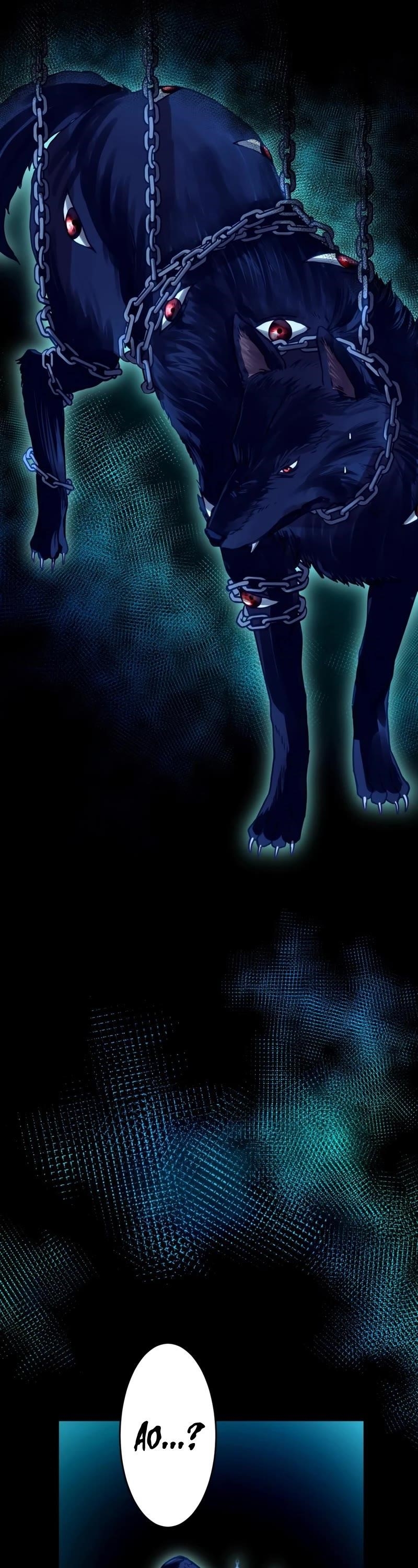 Undead King ~A Low-Ranking Adventurer, With the Power of Monsters, Becomes Unbeatable~ Chapter 46 - Page 14