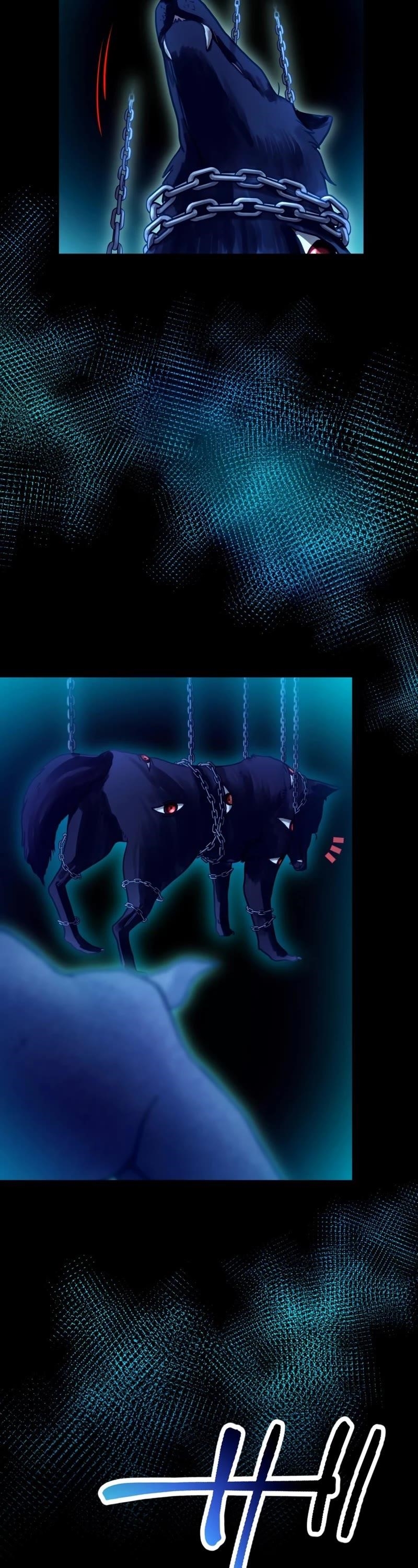 Undead King ~A Low-Ranking Adventurer, With the Power of Monsters, Becomes Unbeatable~ Chapter 46 - Page 15