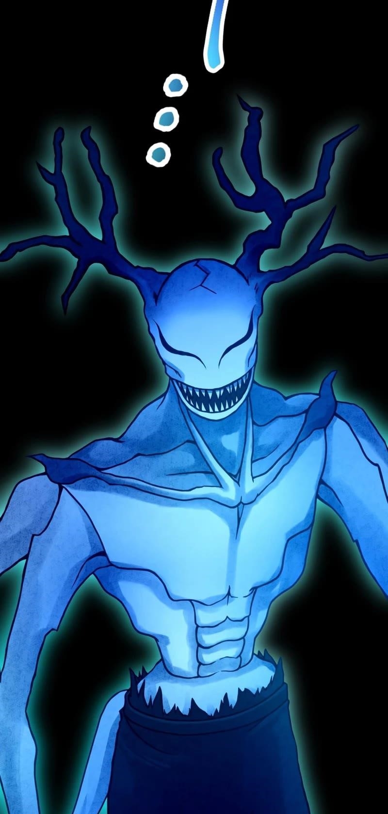 Undead King ~A Low-Ranking Adventurer, With the Power of Monsters, Becomes Unbeatable~ Chapter 46 - Page 16