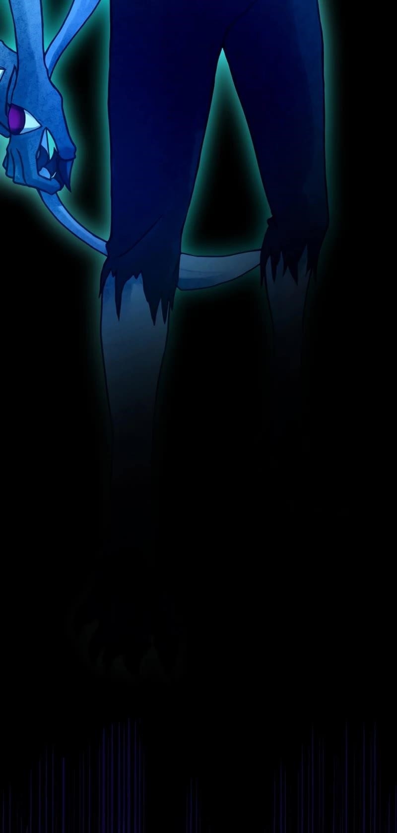 Undead King ~A Low-Ranking Adventurer, With the Power of Monsters, Becomes Unbeatable~ Chapter 46 - Page 17