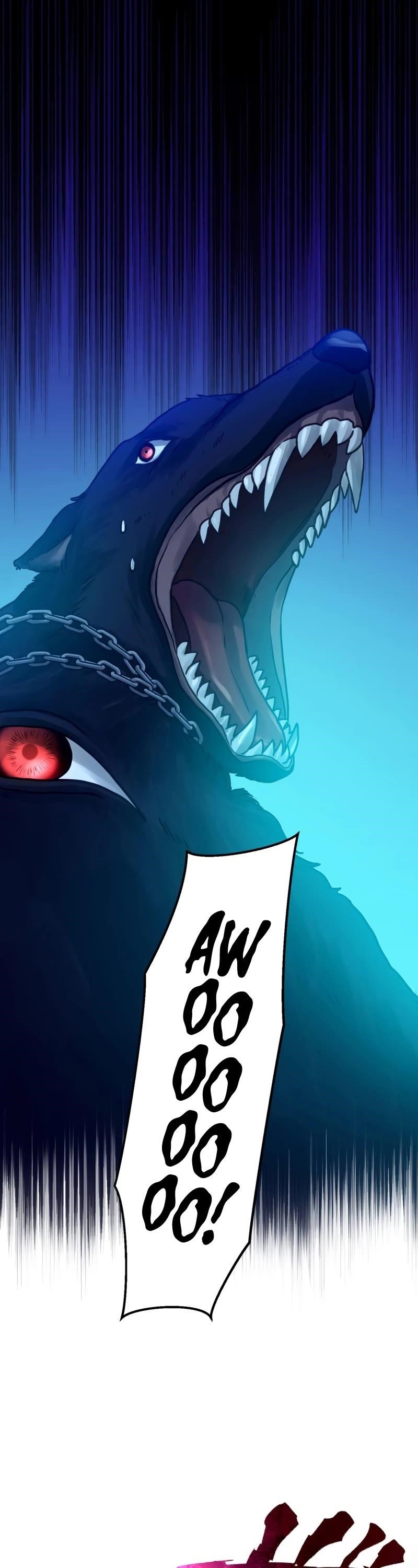 Undead King ~A Low-Ranking Adventurer, With the Power of Monsters, Becomes Unbeatable~ Chapter 46 - Page 18