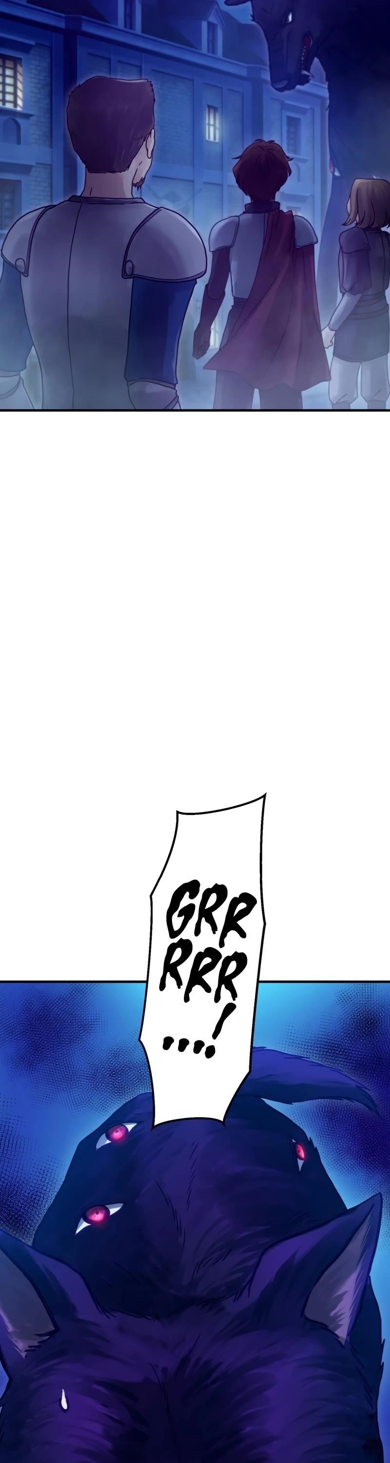 Undead King ~A Low-Ranking Adventurer, With the Power of Monsters, Becomes Unbeatable~ Chapter 46 - Page 2