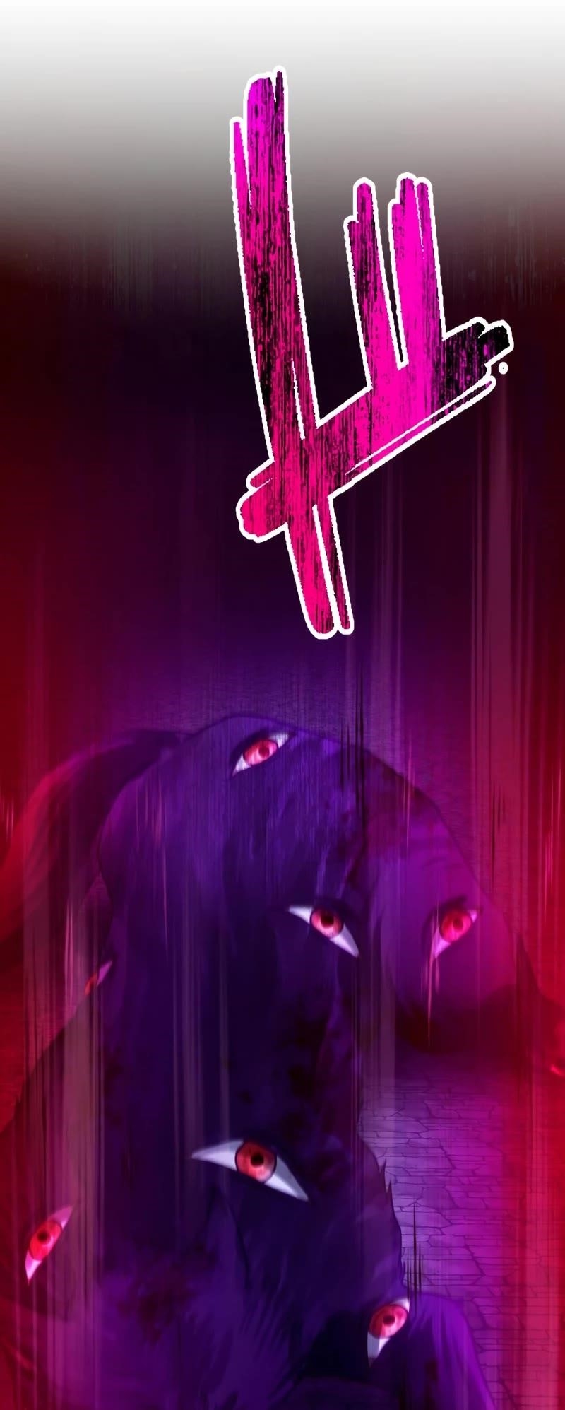 Undead King ~A Low-Ranking Adventurer, With the Power of Monsters, Becomes Unbeatable~ Chapter 46 - Page 21