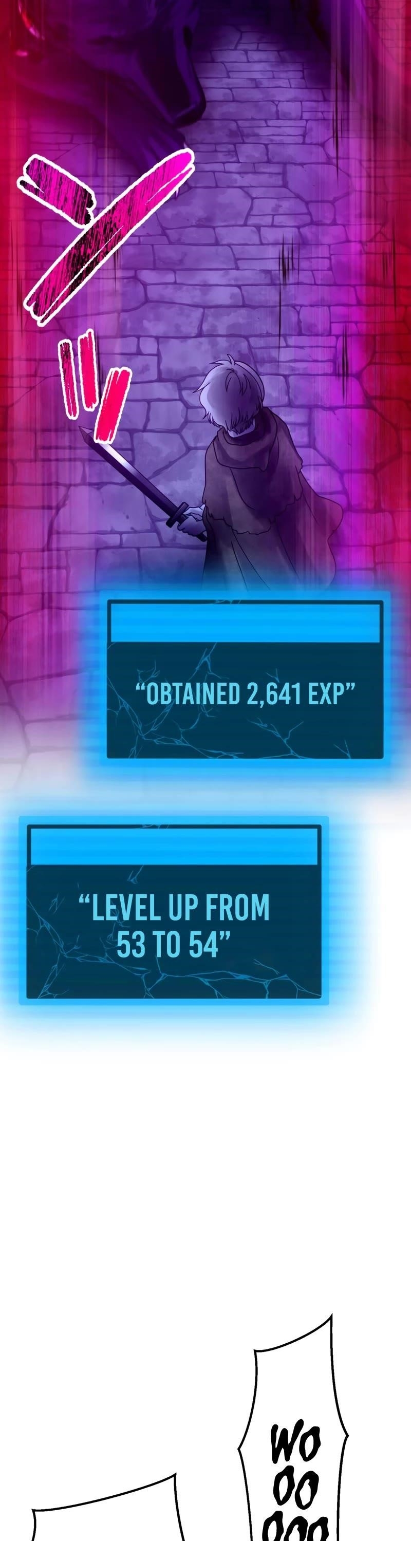 Undead King ~A Low-Ranking Adventurer, With the Power of Monsters, Becomes Unbeatable~ Chapter 46 - Page 22