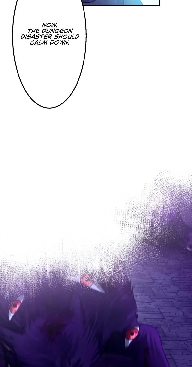 Undead King ~A Low-Ranking Adventurer, With the Power of Monsters, Becomes Unbeatable~ Chapter 46 - Page 24