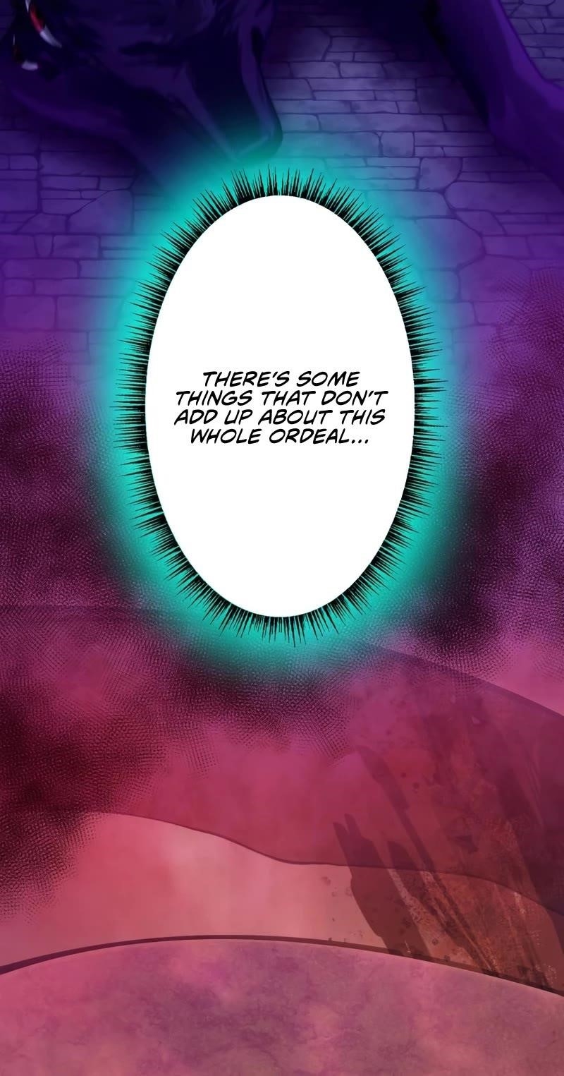 Undead King ~A Low-Ranking Adventurer, With the Power of Monsters, Becomes Unbeatable~ Chapter 46 - Page 25