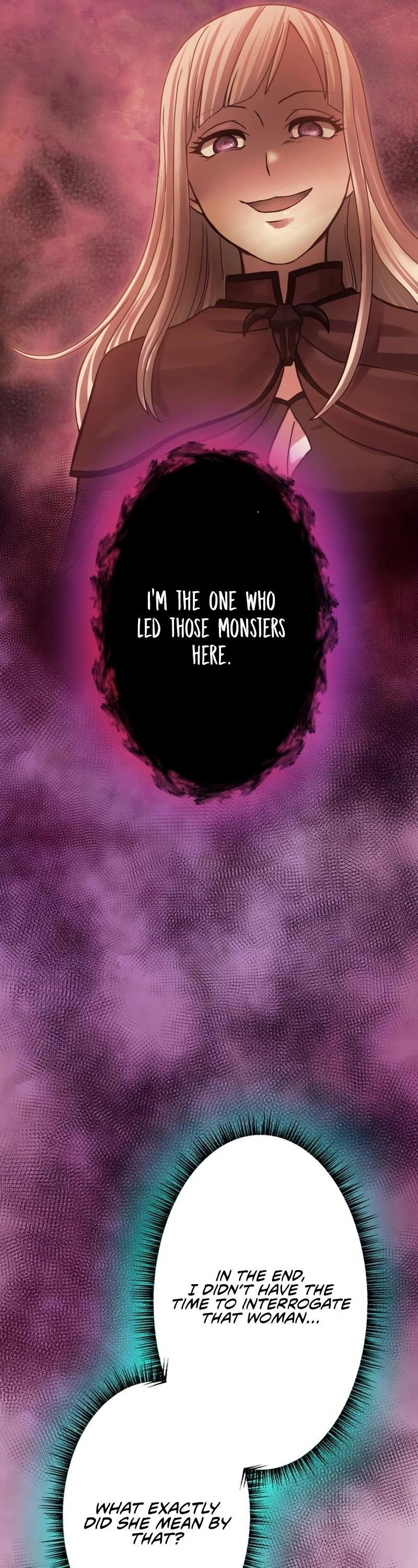 Undead King ~A Low-Ranking Adventurer, With the Power of Monsters, Becomes Unbeatable~ Chapter 46 - Page 26