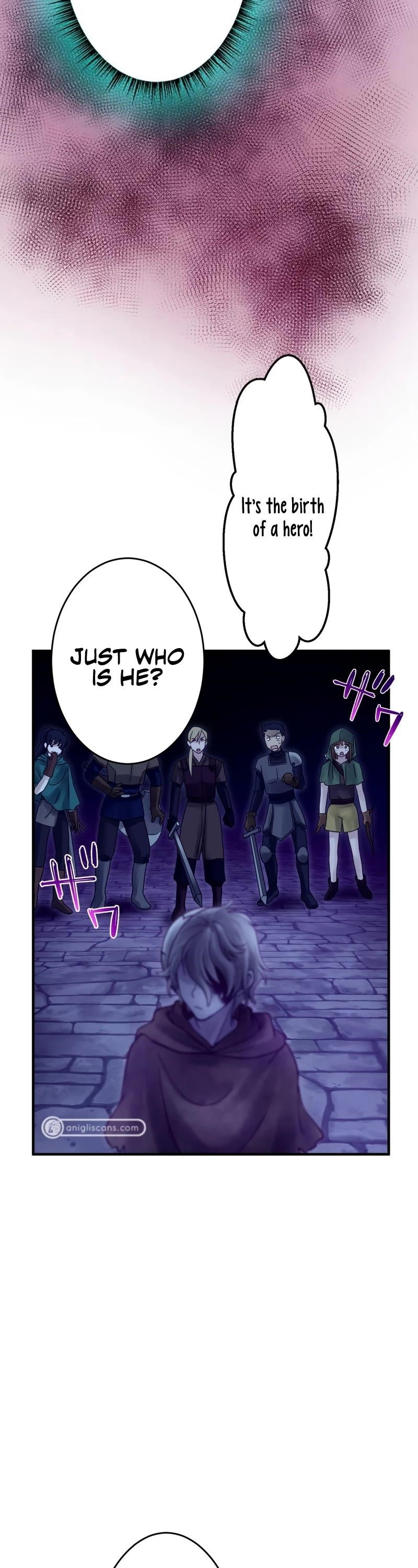 Undead King ~A Low-Ranking Adventurer, With the Power of Monsters, Becomes Unbeatable~ Chapter 46 - Page 27