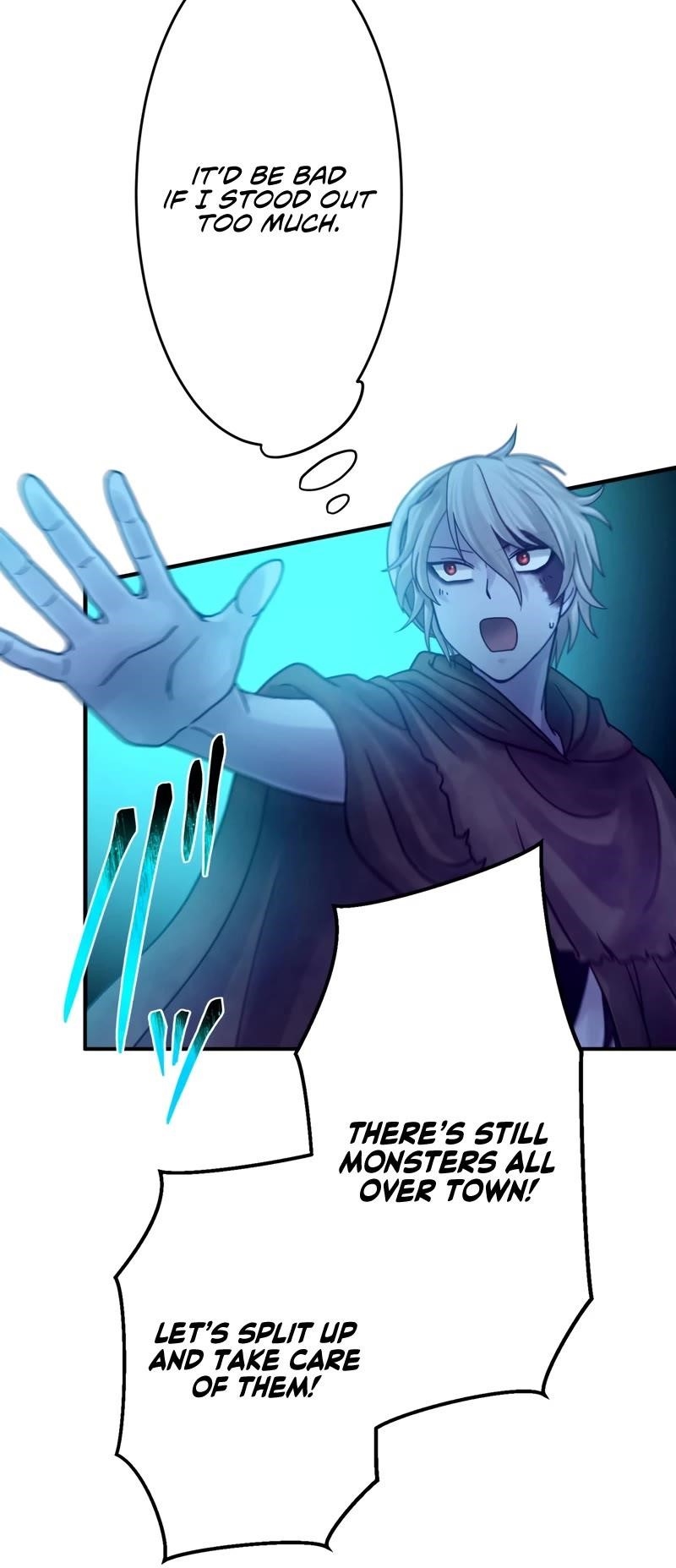 Undead King ~A Low-Ranking Adventurer, With the Power of Monsters, Becomes Unbeatable~ Chapter 46 - Page 28