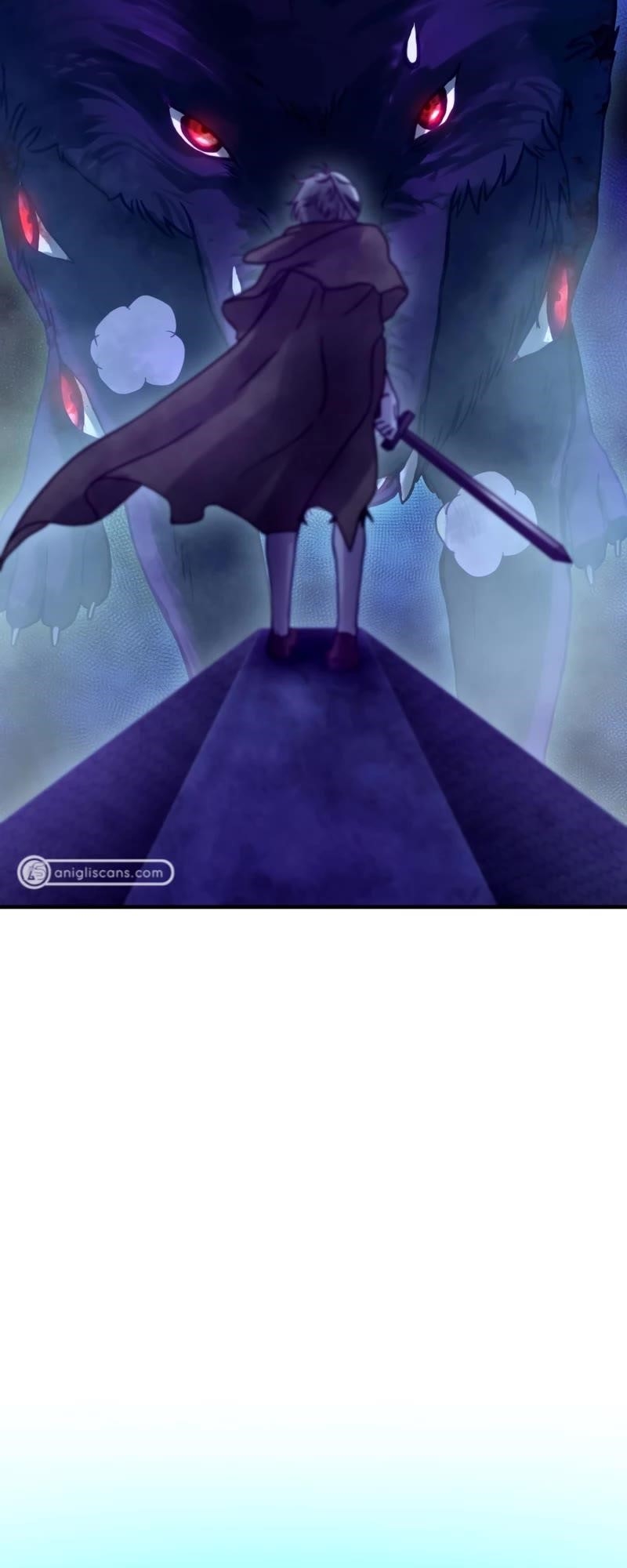 Undead King ~A Low-Ranking Adventurer, With the Power of Monsters, Becomes Unbeatable~ Chapter 46 - Page 3