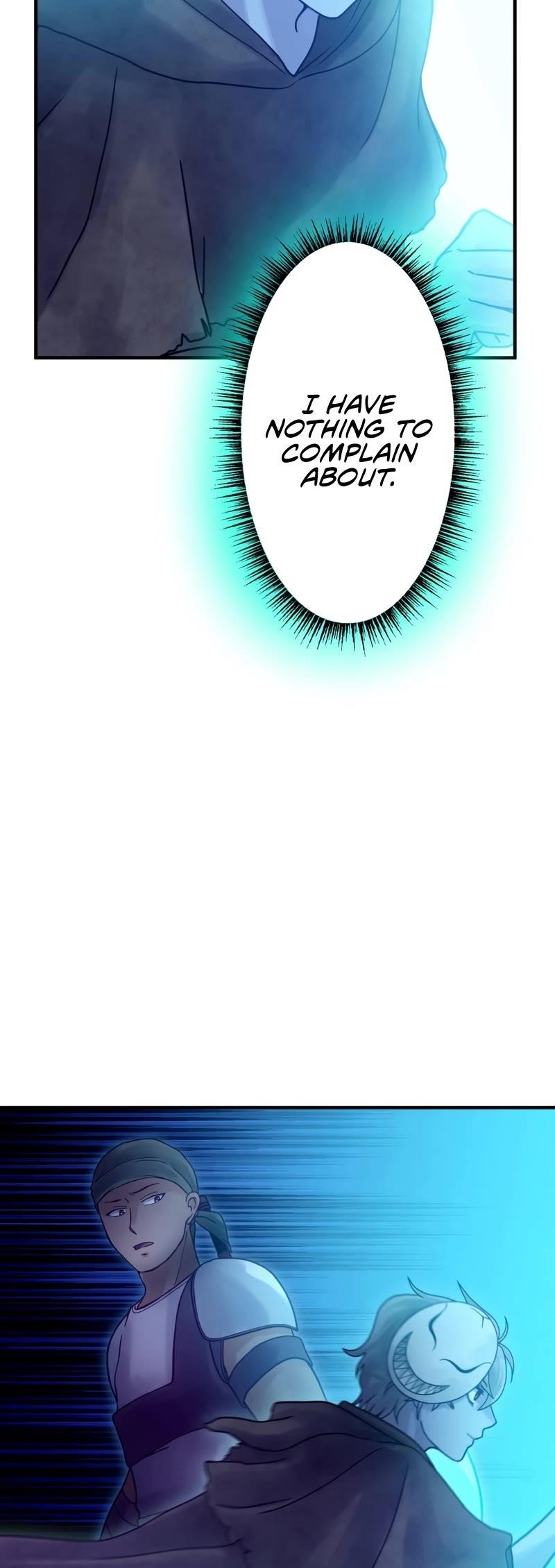 Undead King ~A Low-Ranking Adventurer, With the Power of Monsters, Becomes Unbeatable~ Chapter 46 - Page 31