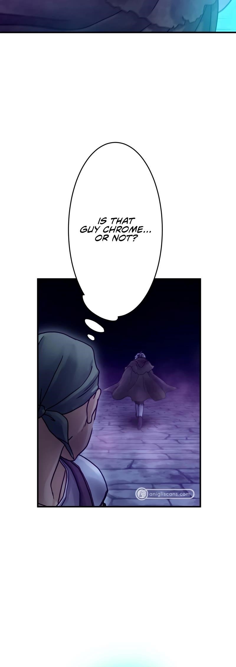 Undead King ~A Low-Ranking Adventurer, With the Power of Monsters, Becomes Unbeatable~ Chapter 46 - Page 32
